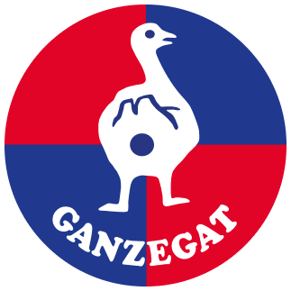 Stichting Organisatie Carnaval Ganzegat