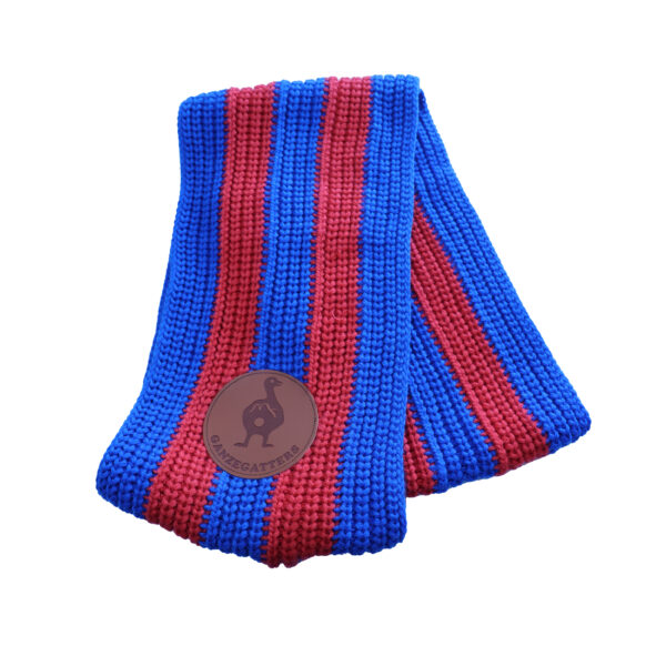 Gevelvlag + Das - Afbeelding 2