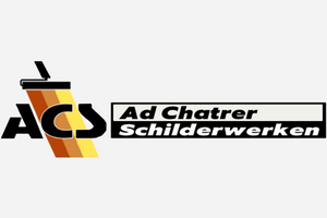 ACS-Schilderwerken