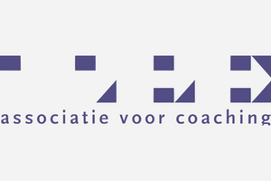 Associatie voor coaching