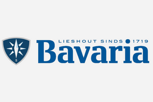 Bavaria