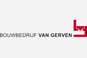 Bouwbedrijf van Gerven