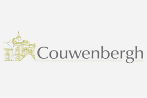 De Couwenbergh