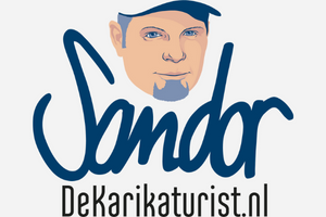 Sandor de Karikaturist