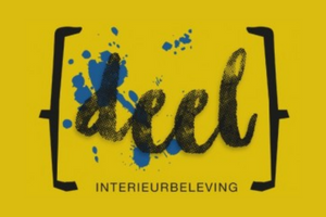 Deel Interieurbelebing