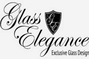Glass Elegance