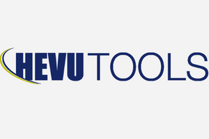 HEVU Tools