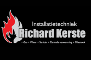 Installatietechniek Richard Kerste