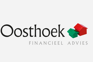 Oosthoek Financieel Advies