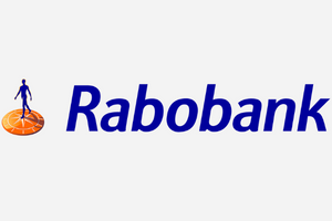 Rabobank Peel Noord