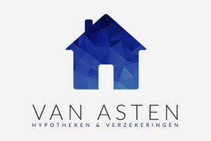 van Asten Hypoteken & Verzekeringen