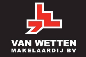 van Wetten Makelaardij BV