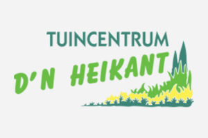 Tuincentrum d'n Heikant