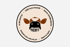 BONT