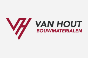 Van Hout Bouwmaterialen