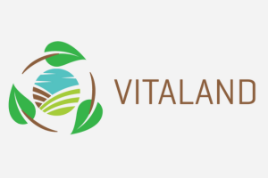 Vitaland B.V.